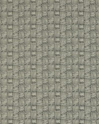 HOPKINS 61 SEPIA by  Covington 