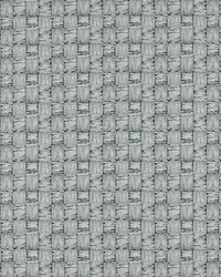 HOPKINS 916 EBONY/IVORY by  Covington 