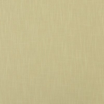 Hpbristol 11  Natural Beige COTTON  Blend Fire Rated Fabric