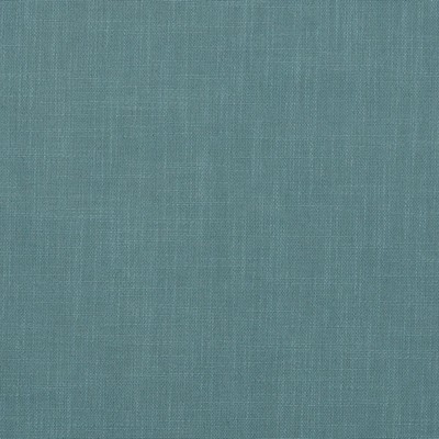 Hpbristol 503 Serenity COTTON  Blend Fire Rated Fabric
