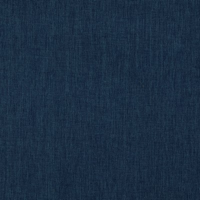 Hpbristol 51  Denim Blue COTTON  Blend Fire Rated Fabric