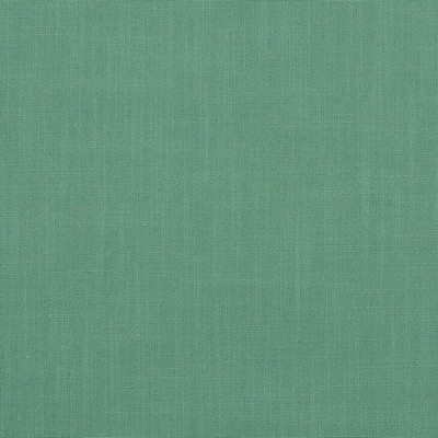 Hpbristol 544 Mist COTTON  Blend Fire Rated Fabric