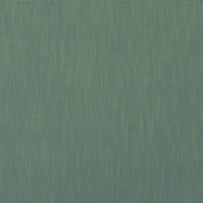 Hpbristol 545 Mineral Grey COTTON  Blend Fire Rated Fabric