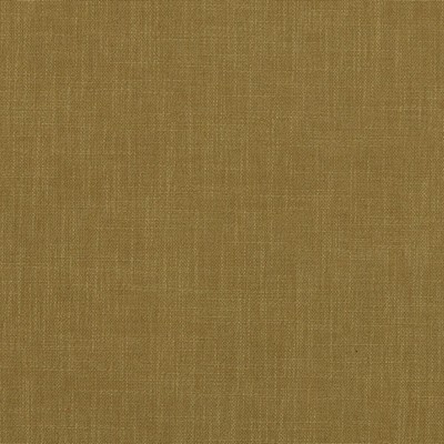Hpbristol 81  Golden Gold COTTON  Blend Fire Rated Fabric