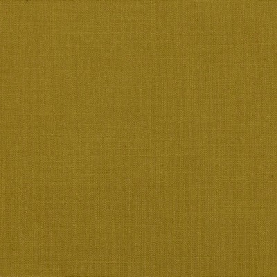 Hpbristol 89  Sulfur COTTON  Blend Fire Rated Fabric