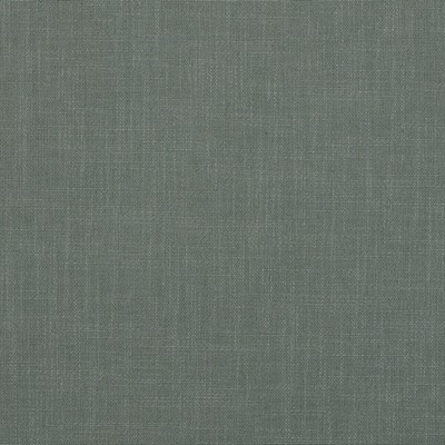 Hp bristol 95  Dolphin Beige COTTON  Blend Fire Rated Fabric