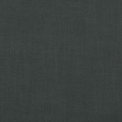 Hp bristol 998 Pewter Beige COTTON  Blend Fire Rated Fabric