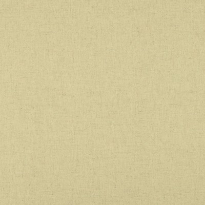 Hp guilford 197 Flax Beige POLYESTER  Blend Fire Rated Fabric