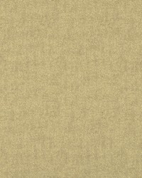 Hp guilford 69  Driftwood by   