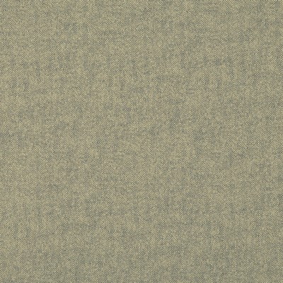 Hp guilford 920 Heather Grey Grey POLYESTER  Blend Fire Rated Fabric