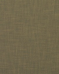 Hp maverick 13  Raffia by  Covington 