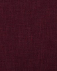 Hp maverick 37  Sangria by  Covington 