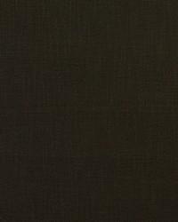 Hp maverick 69  Driftwood by  Covington 