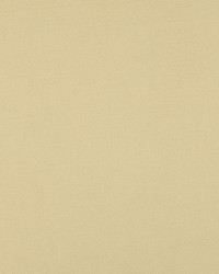 HP Rye 105 Sand by  Covington 