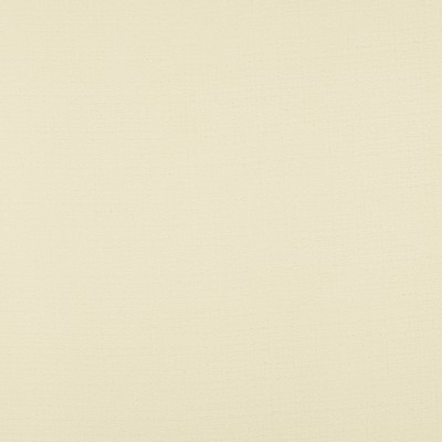 HP Rye 106 Canvas Beige POLYESTER Fire Rated Fabric