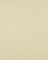 HP Rye 12  Pearl by  Covington 