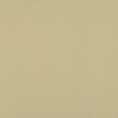 Hprye 197 Flax POLYESTER Fire Rated Fabric