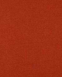 HP Rye 39  Autumn by  Covington 