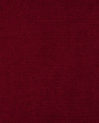 HP Rye 433 Cabernet by  Covington 