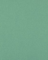 HP Rye 506 Vapor by  Covington 