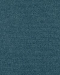 HP Rye 51  Denim by  Covington 