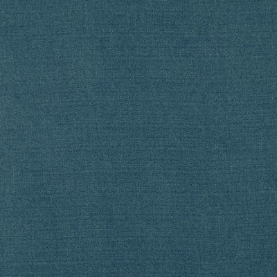 HP Rye 51  Denim Blue POLYESTER Fire Rated Fabric