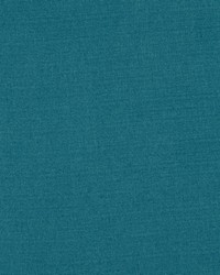 Hp rye 522 Peacock by  Covington 