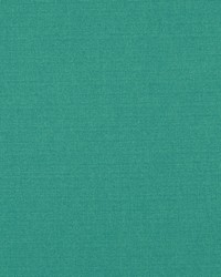 HP Rye 523 Caribbean by  Covington 