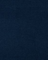 HP Rye 593 Indigo by  Covington 