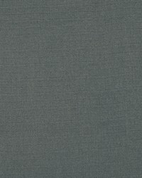 HP Rye 920 Heather Grey by  Covington 