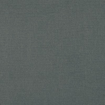 HP Rye 920 Heather Grey Grey POLYESTER Fire Rated Fabric