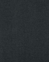 HP Rye 948 Charcoal by  Covington 