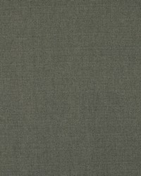 HP Rye 964 River Rock by  Covington 