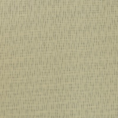 ICICLES 145 TRAVERTINE Grey POLYESTER Fire Rated Fabric Faux Silk Print  Flame Retardant Drapery   Fabric