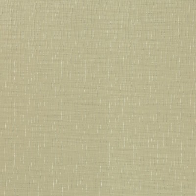 ICICLES 178 SILK Beige POLYESTER Fire Rated Fabric Faux Silk Print  Flame Retardant Drapery   Fabric