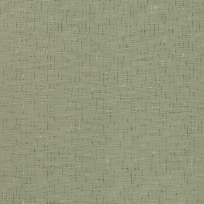 ICICLES 191 PEARL GREY Beige POLYESTER Fire Rated Fabric Faux Silk Print  Flame Retardant Drapery   Fabric