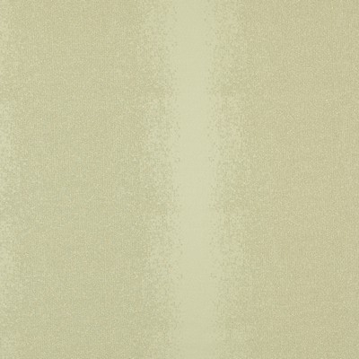 Illuminaire 10  Champagne Beige 23%COTTON Fire Rated Fabric