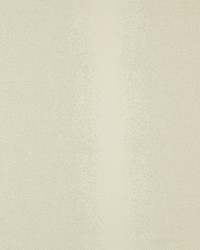 Illuminaire 12  Pearl by  Covington 