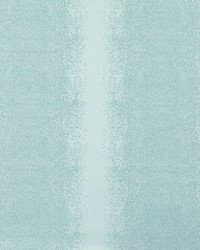 Illuminaire 506 Vapor by  Covington 