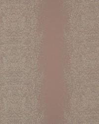 Illuminaire 7   Blush by  Covington 