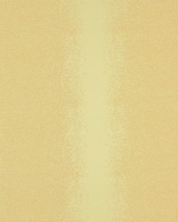 Illuminaire 84  Antique by  Covington 