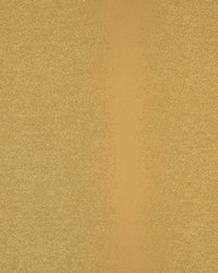 Illuminaire 881 Vintage Gold by  Covington 