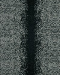 Illuminaire 947 Noir by  Covington 