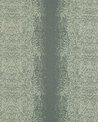 Illuminaire 998pewter by  Covington 