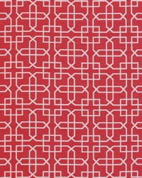 Izula 347 Cerise by  Covington 