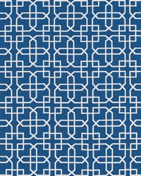 Izula 505 Cobalt by  Covington 