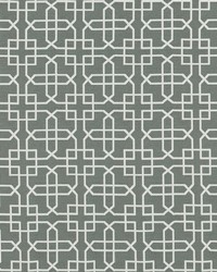 Izula 92 Grey by  Covington 