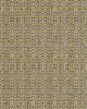 Covington JACKIE-O BACKED 821 SISAL