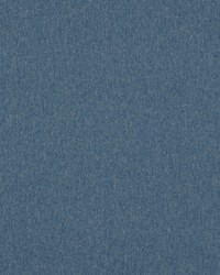 Jeanz 15 Chambray by   