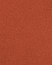 Jeanz 328 Paprika by   